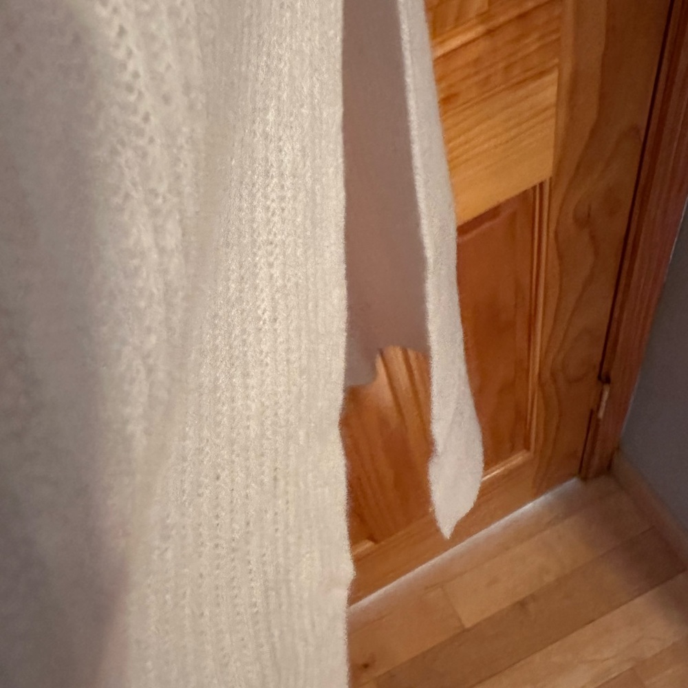 New 360 cashmere cardigan - Picture 5 of 8